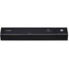 Scanner de documentos pessoais Canon imageFORMULA P-208II