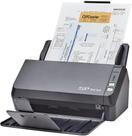 Scanner de documentos RICOH SP-1130ne Color Duplex ADF com Twain