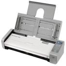 Scanner de documentos Visioneer Patriot P15 com ADF duplex Scanner de documentos Visioneer Patriot P15 com ADF duplex