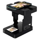 Scanner de Filme Móvel DigitPro 35mm para Slides e Negativos para Digital
