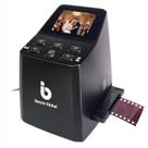 Scanner de Filmes BEONE GLOBAL ClearScan MINI 16MP com LCD de 2,31"