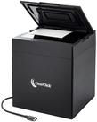 Scanner de Fotos ClearClick InstaScan USB-C 300 DPI