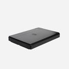 Scanner de Mesa Avision FB10 A4 Ultrafino USB 1200dpi Portátil