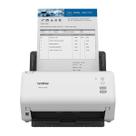 Scanner de Mesa Brother ADS-3100 Duplex A4 - ADS3100