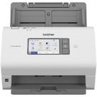 Scanner de Mesa Brother ADS-4900W, Wi-Fi, Duplex