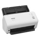 Scanner de Mesa Brother ADS3100 Duplex