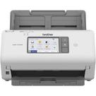 Scanner de Mesa Brother Ads4700w