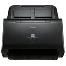 Scanner de Mesa Canon DR-C240