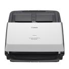 Scanner de Mesa Canon DRM160II, 60ppm, Duplex