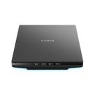 Scanner de Mesa Canon Lide 300 A4 Colorido USB Bivolt