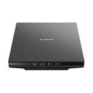 Scanner de Mesa Fotográfico Canon Portátil e Usb A4 Lide 300 2995c021aa