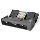Scanner de Mesa Kodak ScanMate i940, Colorido, Duplex - 1473917