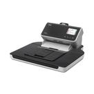 Scanner De Mesa Plana A4 Legal Kodak Alaris 1015791 S2000 E1000