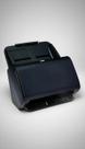 Scanner de Mesa Profissional Alta Velocidade Duplex A4