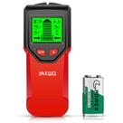Scanner de parede Stud Finder JAXWQ 5 em 1 com chip de microprocessador