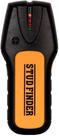 Scanner de parede Stud Finder LCD Sound Alert 71g Scanner de parede Stud Finder LCD Sound Alert 71g