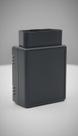 Scanner Diagnóstico Automotivo Bluetooth OBD2 V1.5