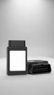 Scanner Diagnóstico Automotivo Wi-Fi OBDII