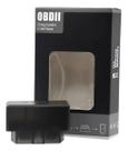 Scanner Diagnostico Carro Obd2 Elm327 V1.5 Bluetooth