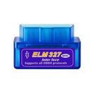 Scanner Diagnostico Carro Obd2 Elm327 V1.5 Bluetooth Scanner Diagnostico Carro Obd2 Elm327 V1.5 Bluetooth
