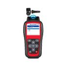 Scanner e Programador De Sensor De Pressão De Pneus Tpms Autel Ts508 WiFi Distribuidor Autorizado