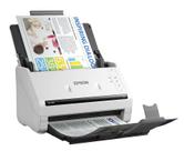 Scanner Epson DS-530 35 ppm USB 2.0 alimentador de folhas