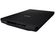 Scanner Epson Perfection V39 II A4 4800dpi USB LED
