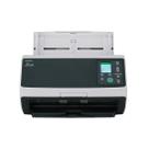 Scanner Fujitsu Fi-8170 agora é Ricoh Fi-8170 PA03810-B051 Conexão USB Até Tamanho A4 Duplex Scanner Fujitsu Fi-8170 agora é Ricoh Fi-8170 PA03810-B051 Conexão USB Até Tamanho A4 Duplex