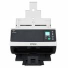 Scanner Fujitsu FI 8170 Duplex 70ppm Pa03810-b051