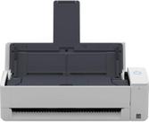 Scanner Fujitsu Ix-300 Ix1300 Duplex