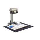 Scanner Fujitsu Scansnap A3 Simplex Color - SV600 Scanner Fujitsu Scansnap A3 Simplex Color - SV600