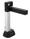 Scanner IRIScan Desk v6 Business de 12 MP para documentos A4 com editor de PDF