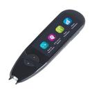 Scanner IRIScan IRISPen Air 8 sem fio com OCR, auxílio para dislexia Scanner IRIScan IRISPen Air 8 sem fio com OCR, auxílio para dislexia