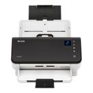 Scanner Kodak E1030 - 8011876I