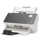 Scanner Kodak S2050 1014984I Scanner Kodak S2050 1014984I