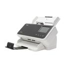 Scanner Kodak S2060W A4 Duplex 60PPM Color 1015122I