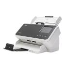 Scanner Kodak S2060W A4 Duplex 60PPM Color - 1015122I