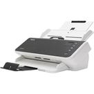 Scanner Kodak S2070 1015056I Scanner Kodak S2070 1015056I