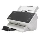 Scanner KODAK S2070 A4 Duplex 70ppm Color 1015056