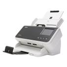 Scanner Kodak S2080W A4 Duplex Wifi 80PPM Color 1015205