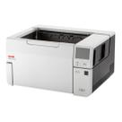 Scanner Kodak S2085F A4 Flatbed Duplex 85PPM Color 8001703I