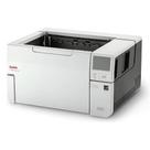 Scanner Kodak S3100 A3 100ppm 600dpi ADF 100Fls Ethernet