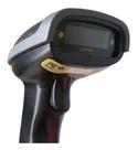 Scanner Leitor De Código De Barras Laser Cabo Usb 1.80m - Tomate