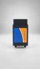Scanner OBD2 Bluetooth Diagnóstico Automotivo