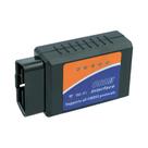 Scanner OBD2 Bluetooth WiFi ELM327 Ferramenta De Leitura De Códigos De Diagnóstico Automotivo Para Scanner OBD2 Bluetooth WiFi ELM327 Ferramenta De Leitura De Códigos De Diagnóstico Automotivo Para