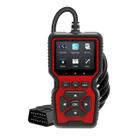Scanner OBD2 de carro BESULEN V519 Auto Code Reader Check Engine