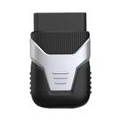 Scanner OBD2 HUMZOR Z100 Bluetooth 5.2, Ferramenta De Diagnóstico Automotivo Bidirecional Com