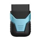 Scanner OBD2 HUMZOR Z100 Bluetooth 5.2, Ferramenta De Diagnóstico Automotivo Bidirecional Com Scanner OBD2 HUMZOR Z100 Bluetooth 5.2, Ferramenta De Diagnóstico Automotivo Bidirecional Com