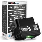 Scanner OBD2 Innova 1000 v2 Bluetooth para iPhone e Android