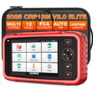 Scanner OBD2 LAUNCH CRP129I V2.0 2025 ABS/SRS/AT/ENG